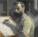 Kupka